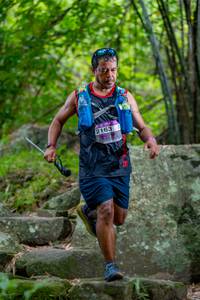 BIB: 
                            <button type="button" onclick="openModal(18570167)" class="btn btn-primary btn-sm float-right btn-popup" data-toggle="modal" data-target=".modal-high-quality">
                        <i class="fas fa-shopping-cart"></i> Add to Cart
                    </button>
                                            <button type="button" onclick="isThisMe(18570167, true)" class="btn btn-success btn-sm float-right btn-popup btn-isme hidden" data-toggle="tooltip" data-placement="bottom" title="นี่คือรูปของคุณใช่ไหม คลิกที่นี่เพื่อเอาเข้าอัลบั้ม">
                        <i class="fas fa-plus"></i> Add to album
                    </button>
                    <button type="button" onclick="isThisMe(18570167, false)" class="btn btn-warning btn-sm float-right btn-popup btn-isnotme hidden">
                        <i class="fas fa-ban"></i> Remove from album
                    </button>